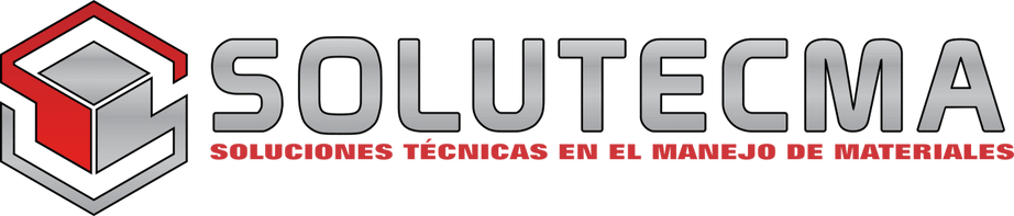 solutecma